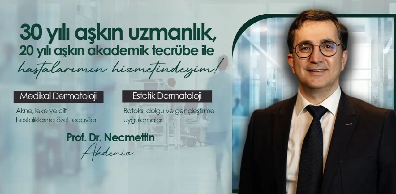 Necmettin Akdeniz-0