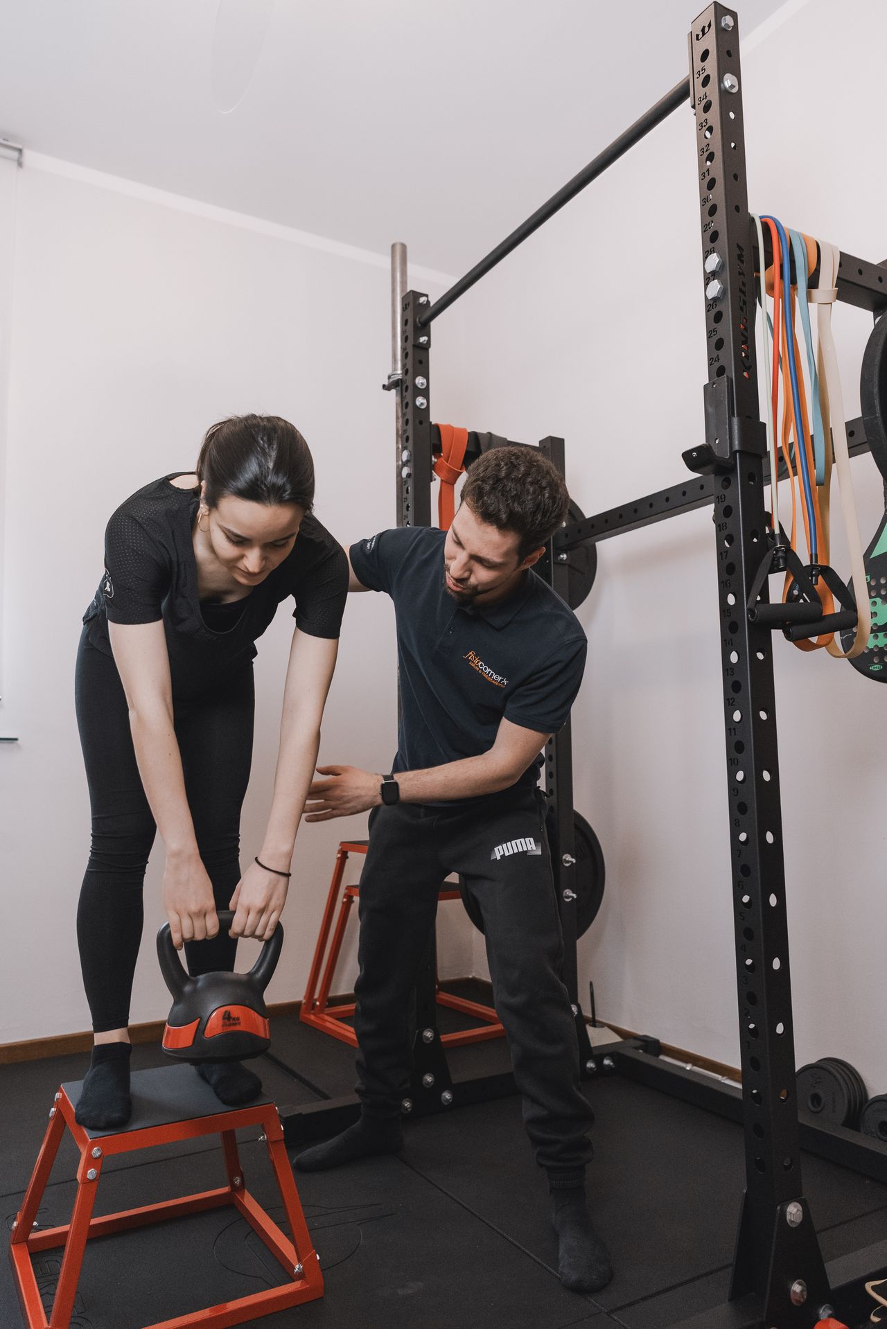 Gianluca Chidichimo-3