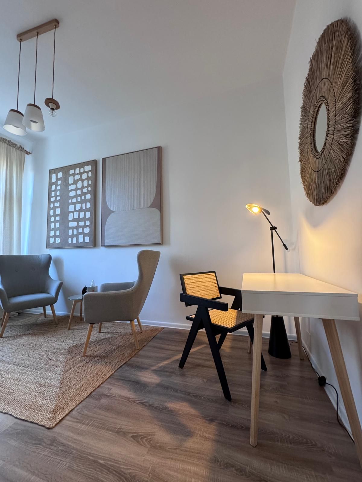 Krystian Słupkowski-8