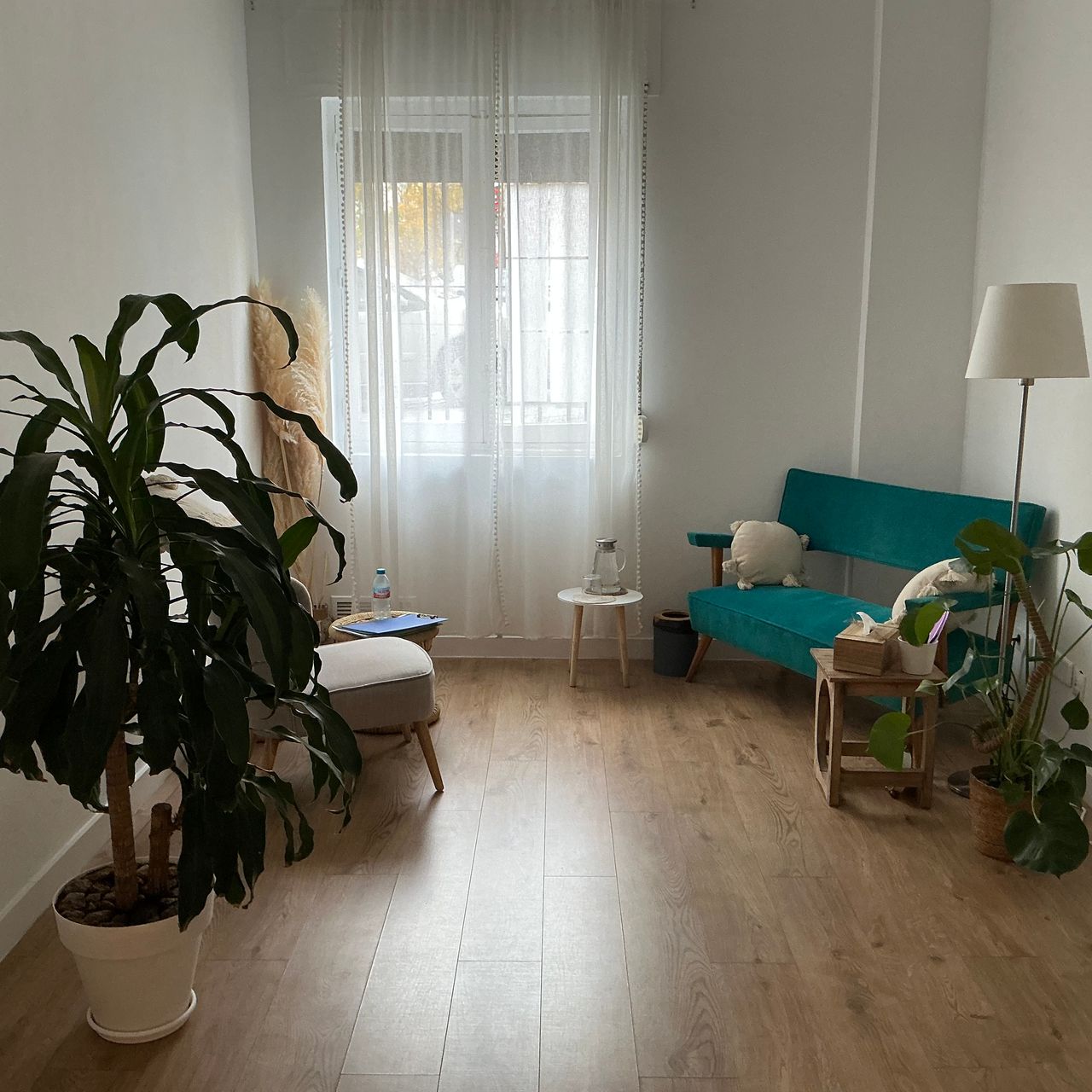 Alba María González-1