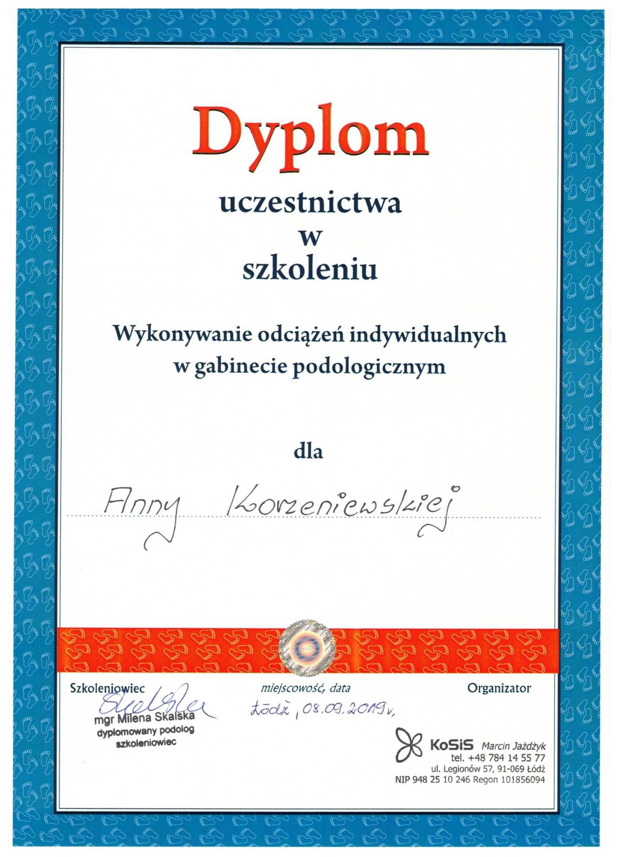 Anna Korzeniewska-29