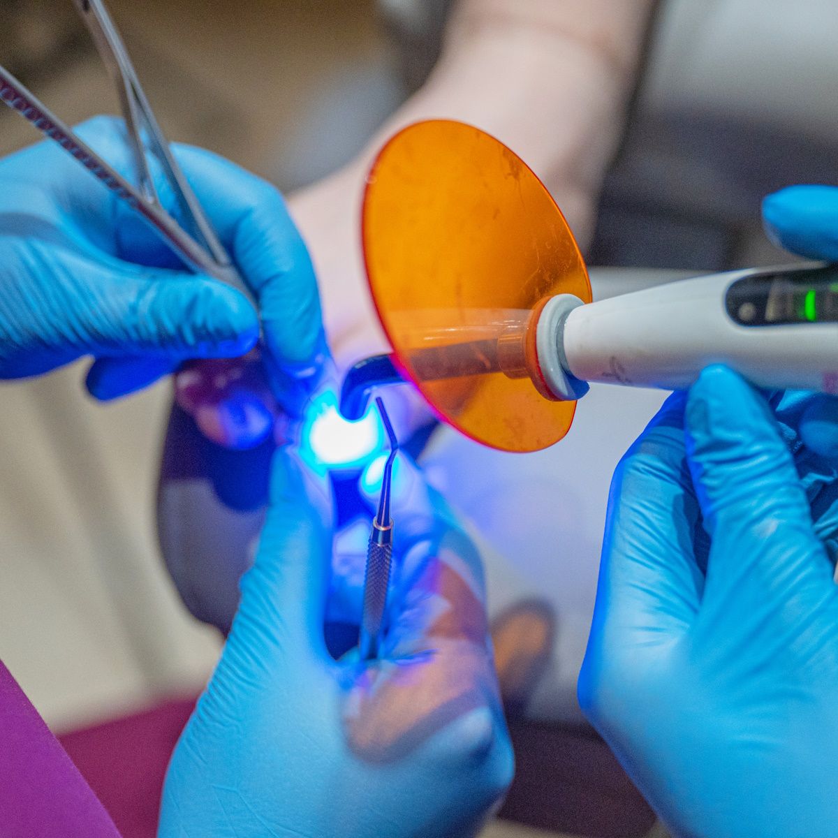 Magdalena Bakalarz-1