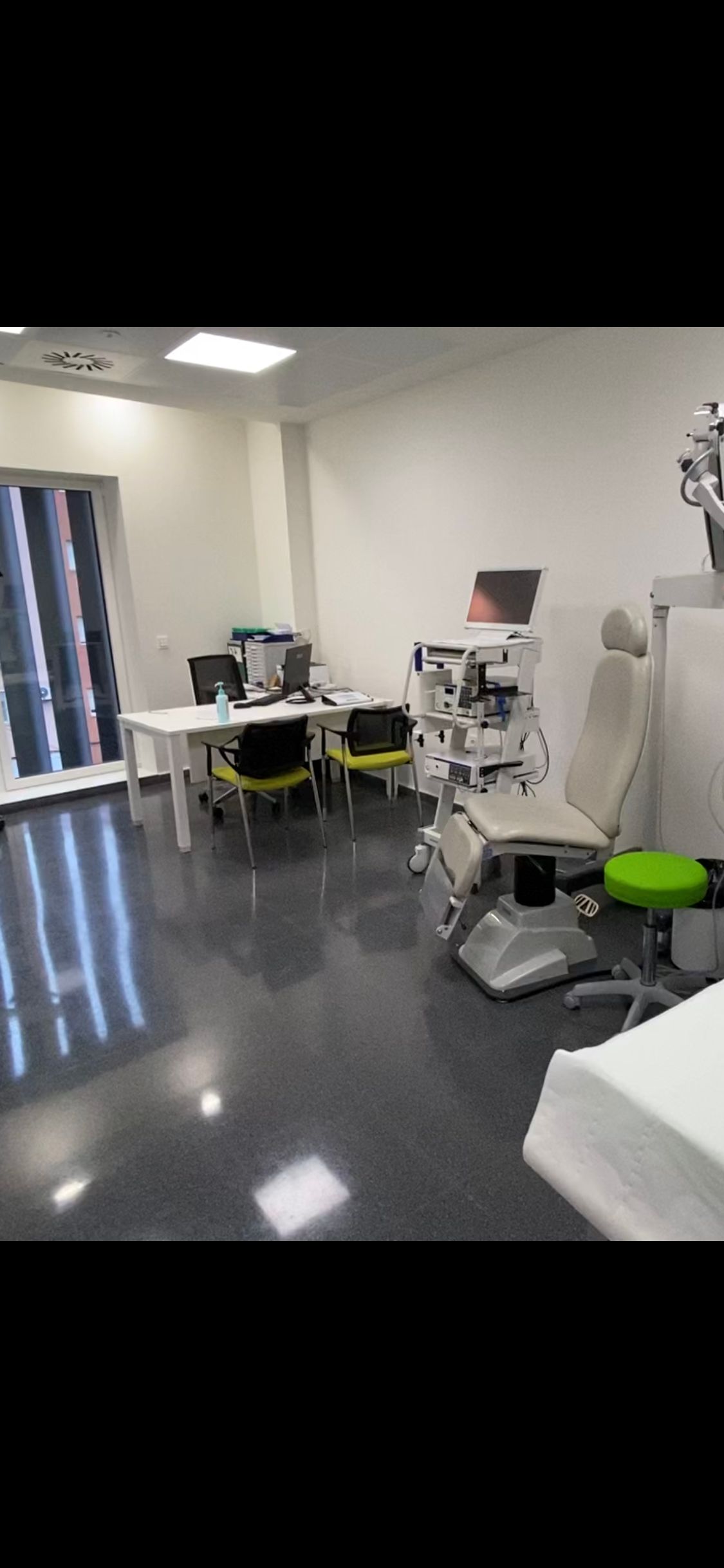 Jaime Alonso Ochoa Ríos-2