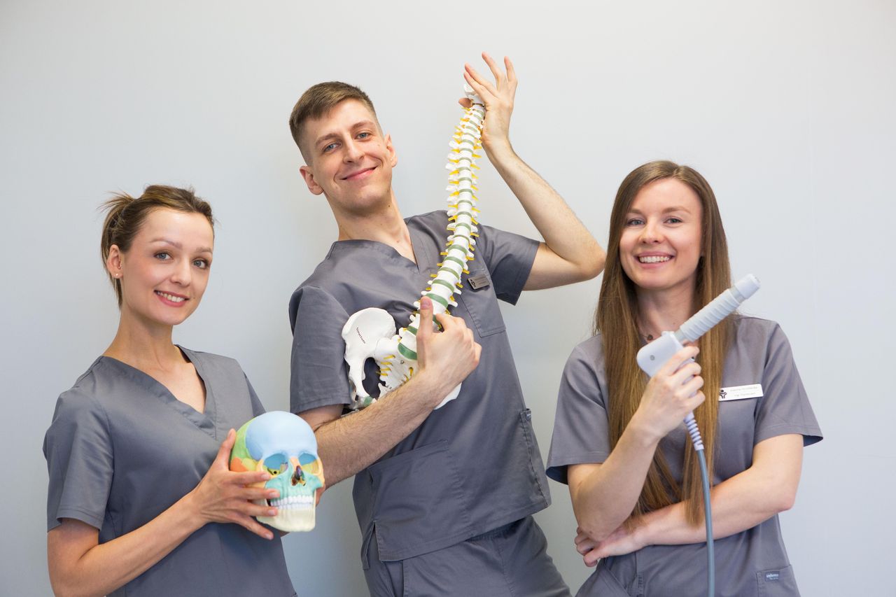 Maciej Grzeszczuk-11