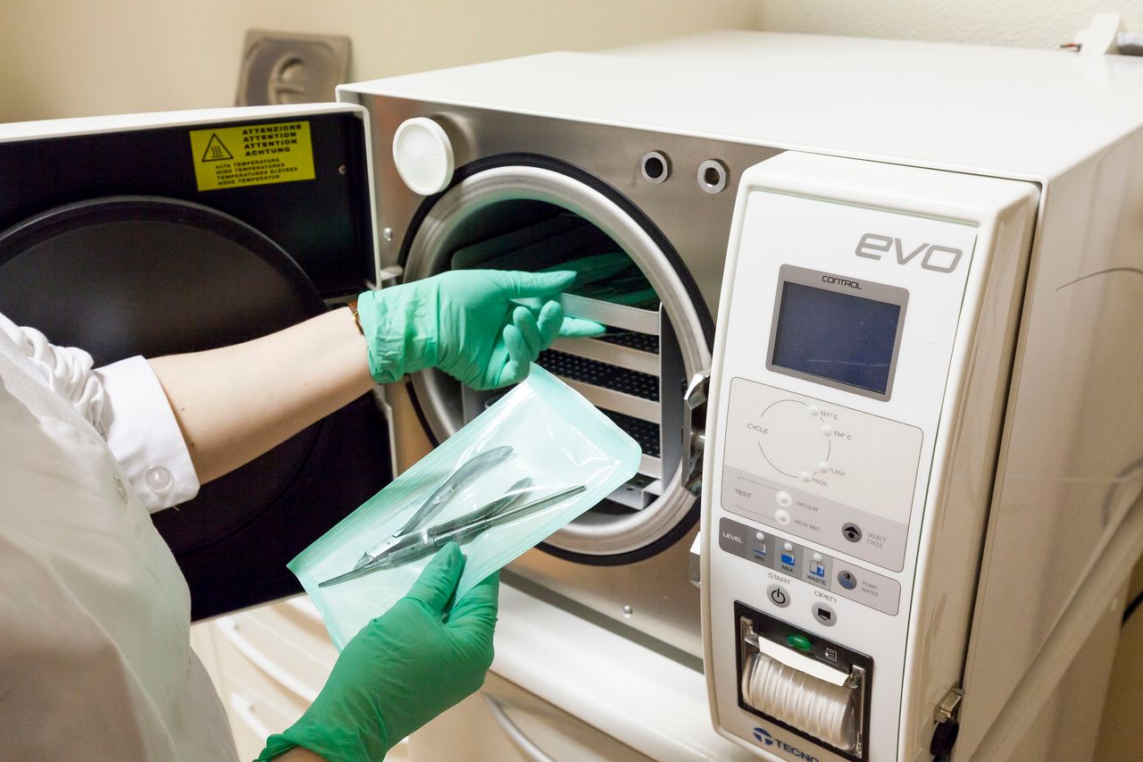 Valentina Montariello-5