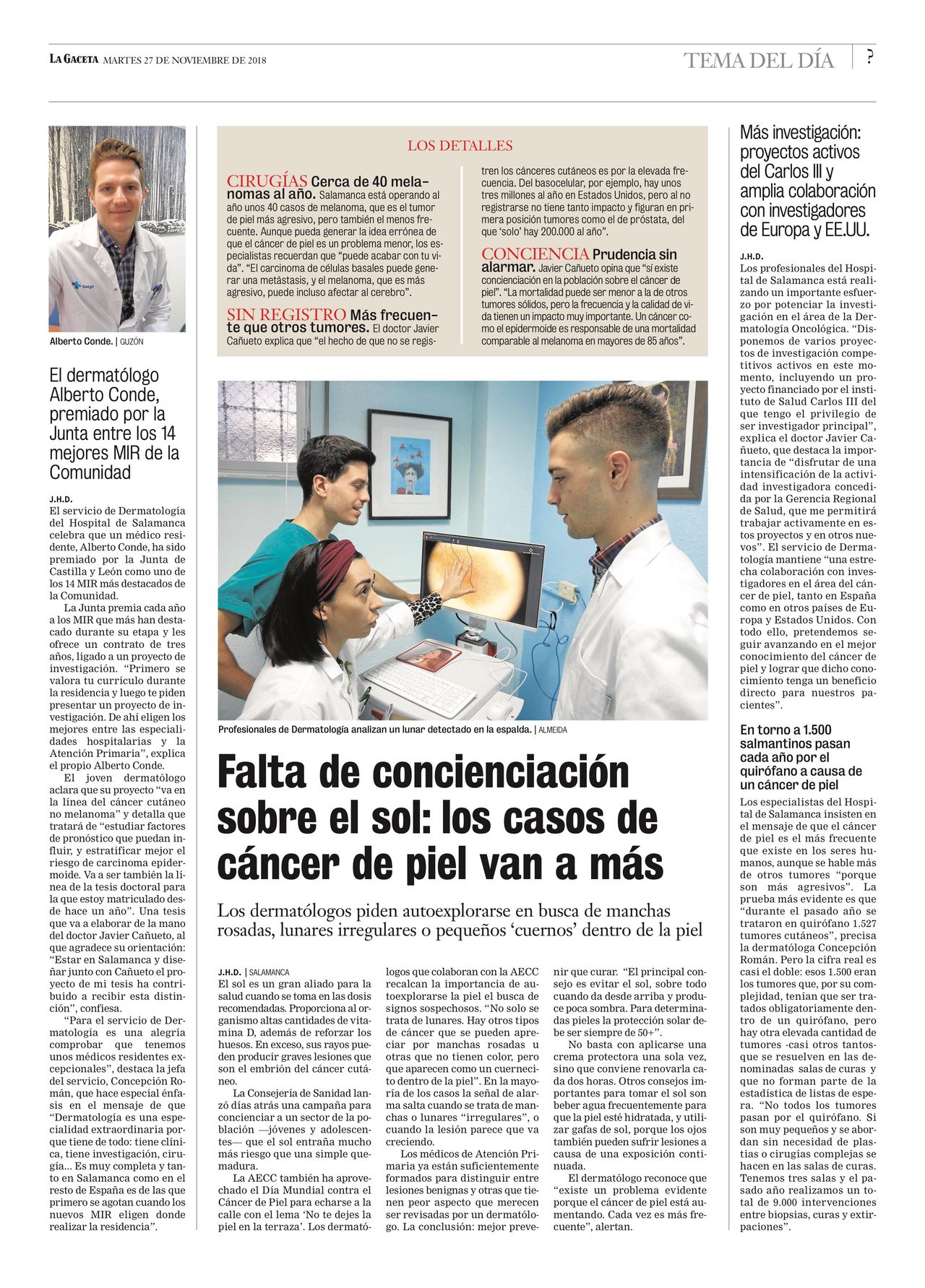 Alberto Conde Ferreirós-0