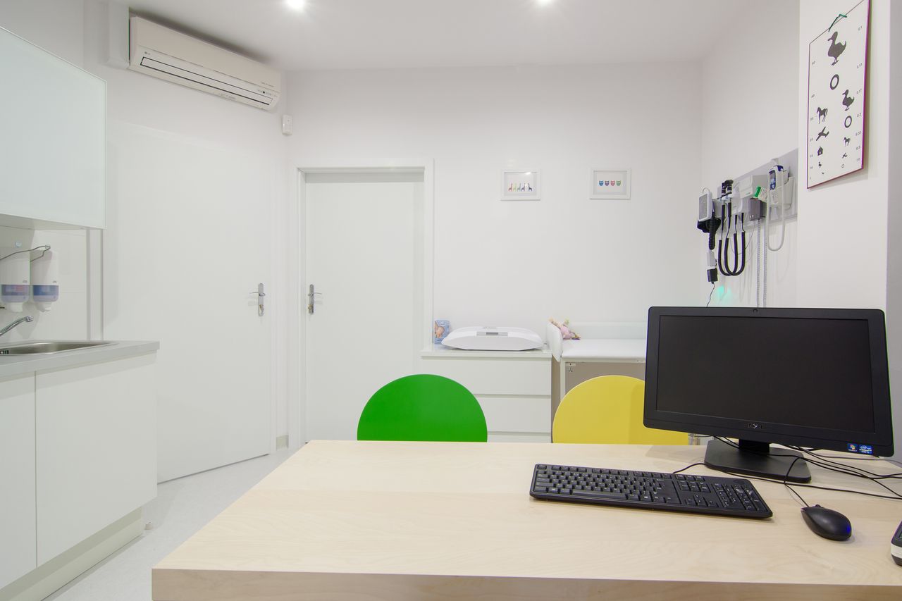 Krystyna Malinowska-10