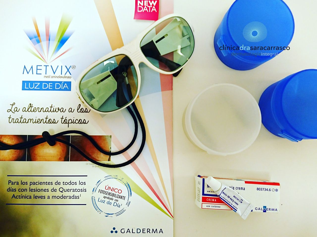 Sara Carrasco Sanchez-13