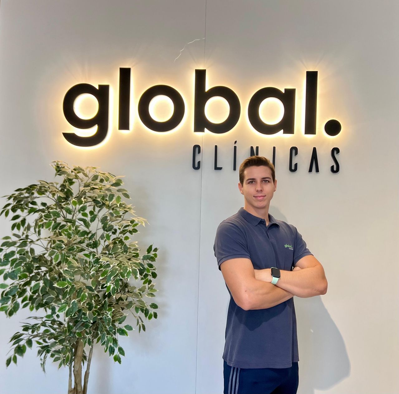 Sergio Victorino Arroyo-5