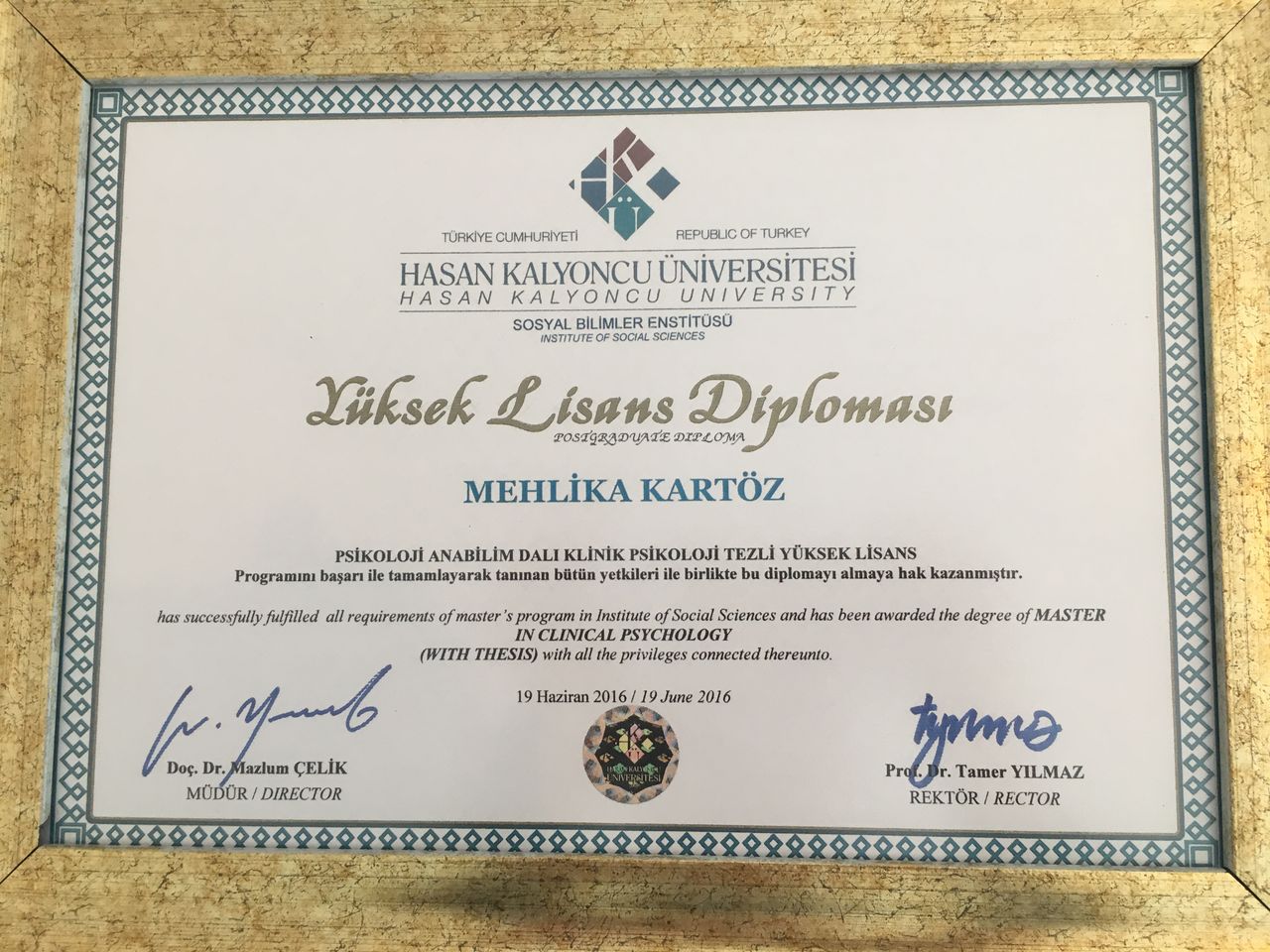 Mehlika Kartöz Balcı-9