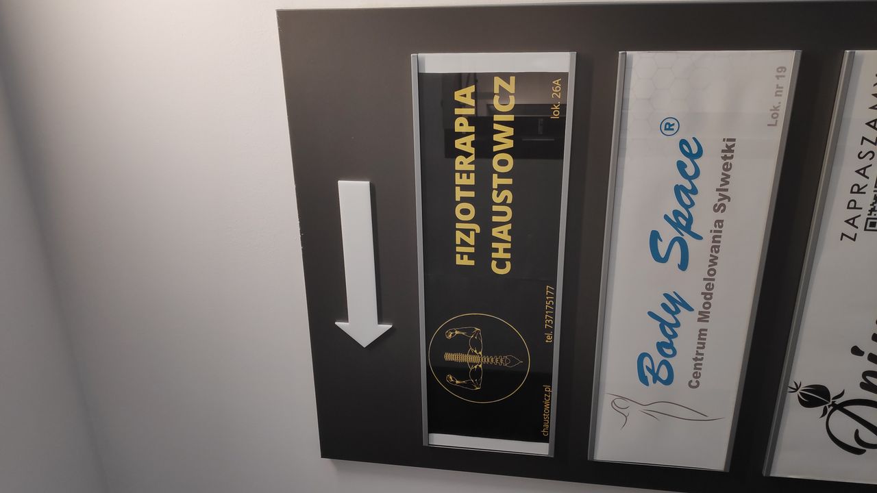 Krystian Chaustowicz-3