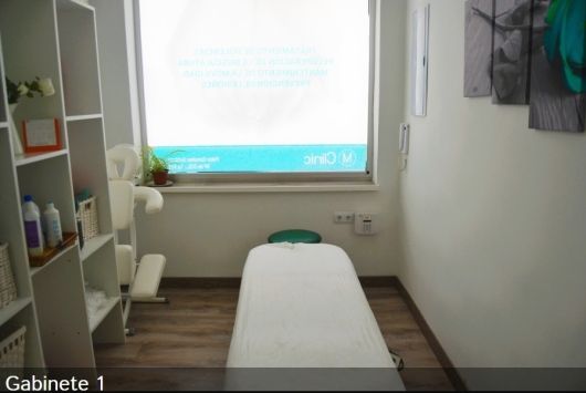 Bernardo Ramos Díaz-1