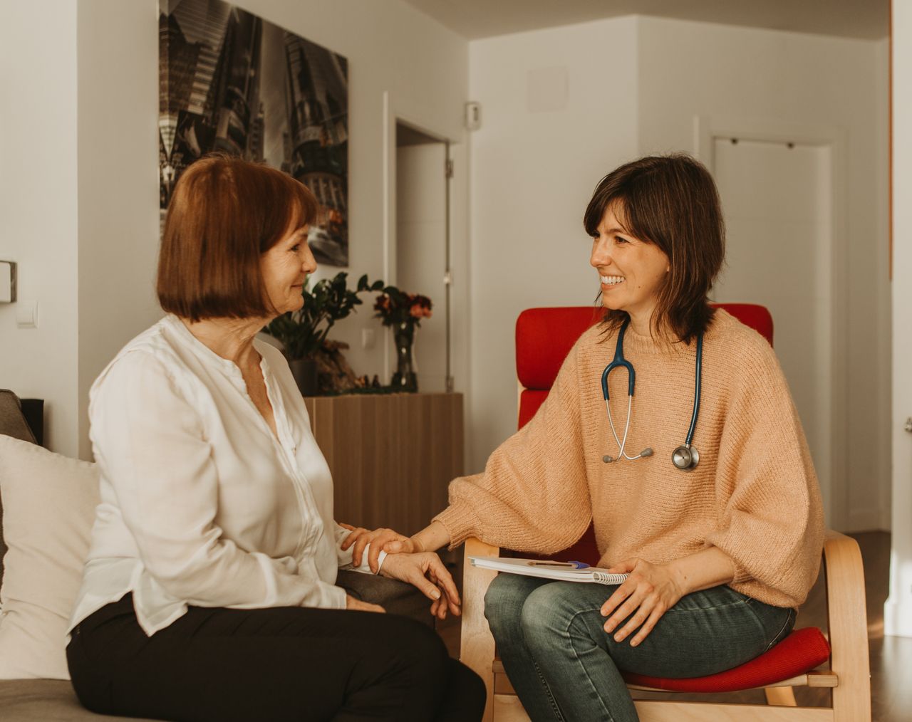 Nuria Martin Cardenal-0