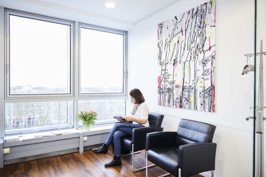 Christian A. Schneider-1