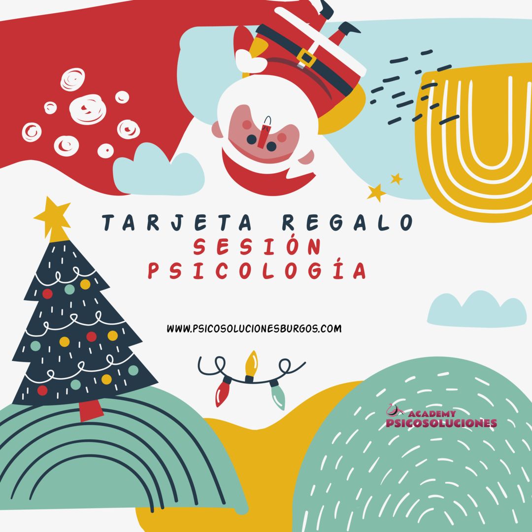 Sabina Mussons Simón-28