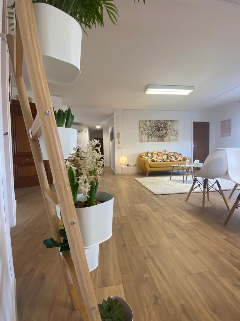 Leticia Calle Bolivar-4