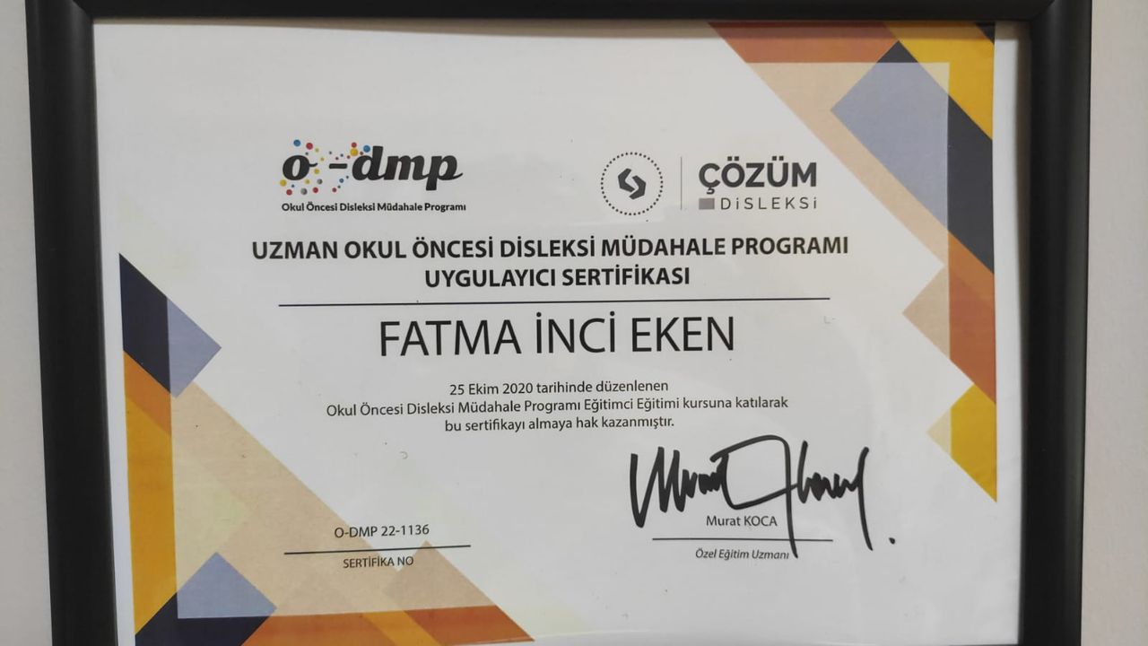 Fatma İnci Eken-11