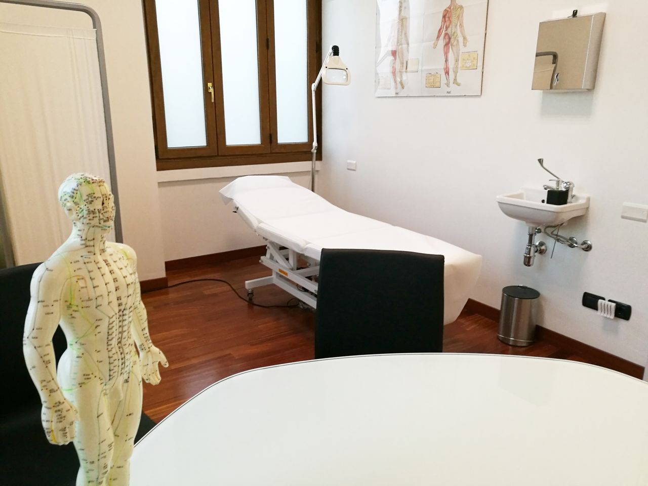 Stefano Maria Serini-2