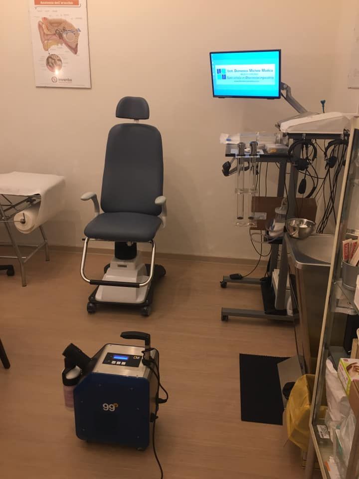 Domenico Michele Modica-4