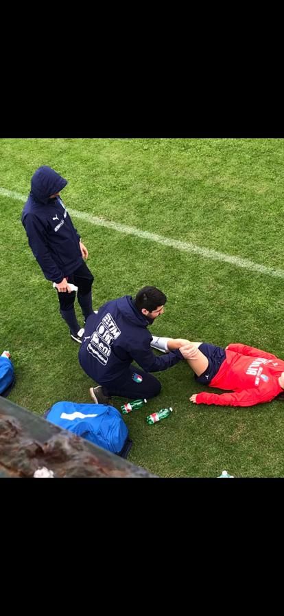 Sebastiano Porcino-3