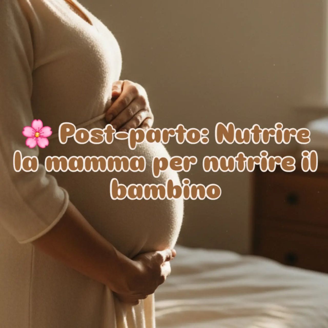 Cristina Passarelli Garzo-1