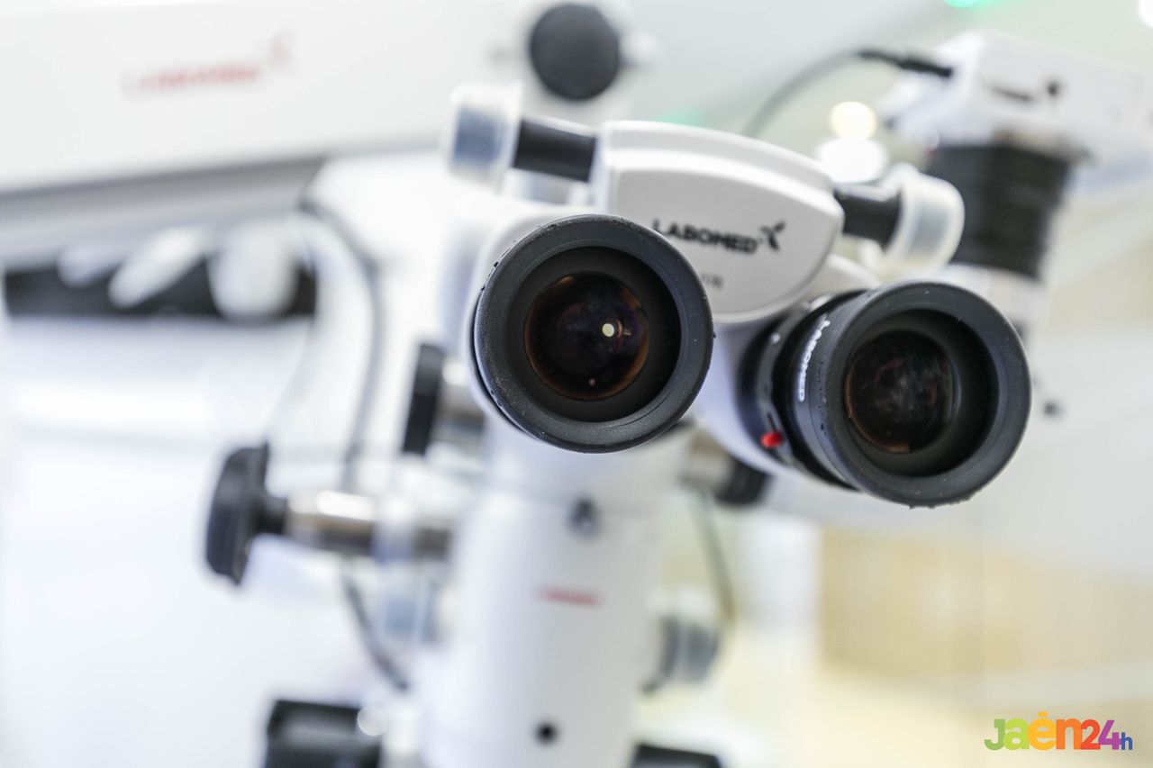 Ismael Cerezo Gilabert-14