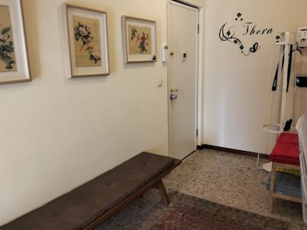 Greta Bissolotti-3