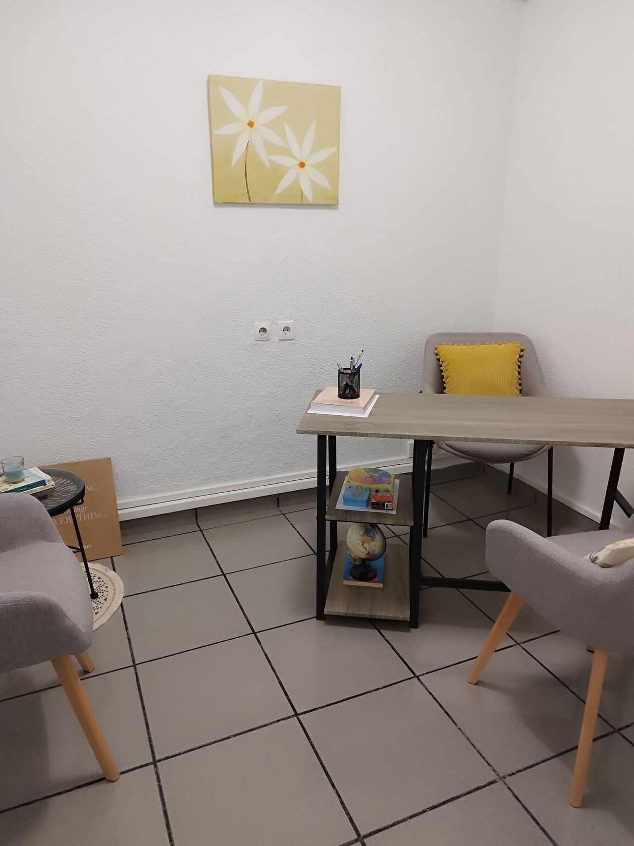 Elena Martín Aguado-3