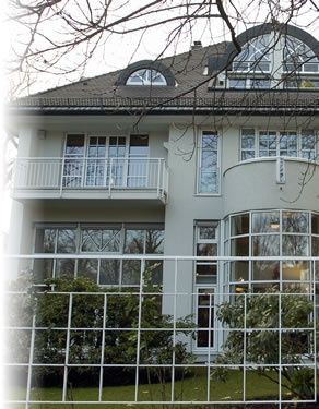 Markus Baumgartner-9