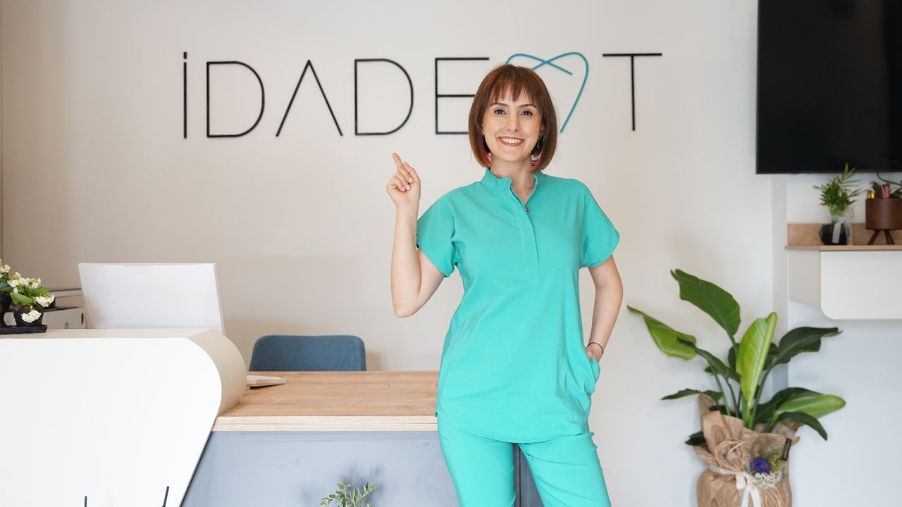 Özge Çelik Güler-5