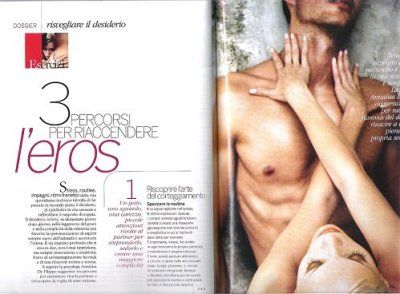 Annalisa De Filippo-6