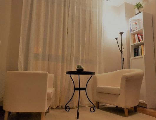 Alejandro García López-3