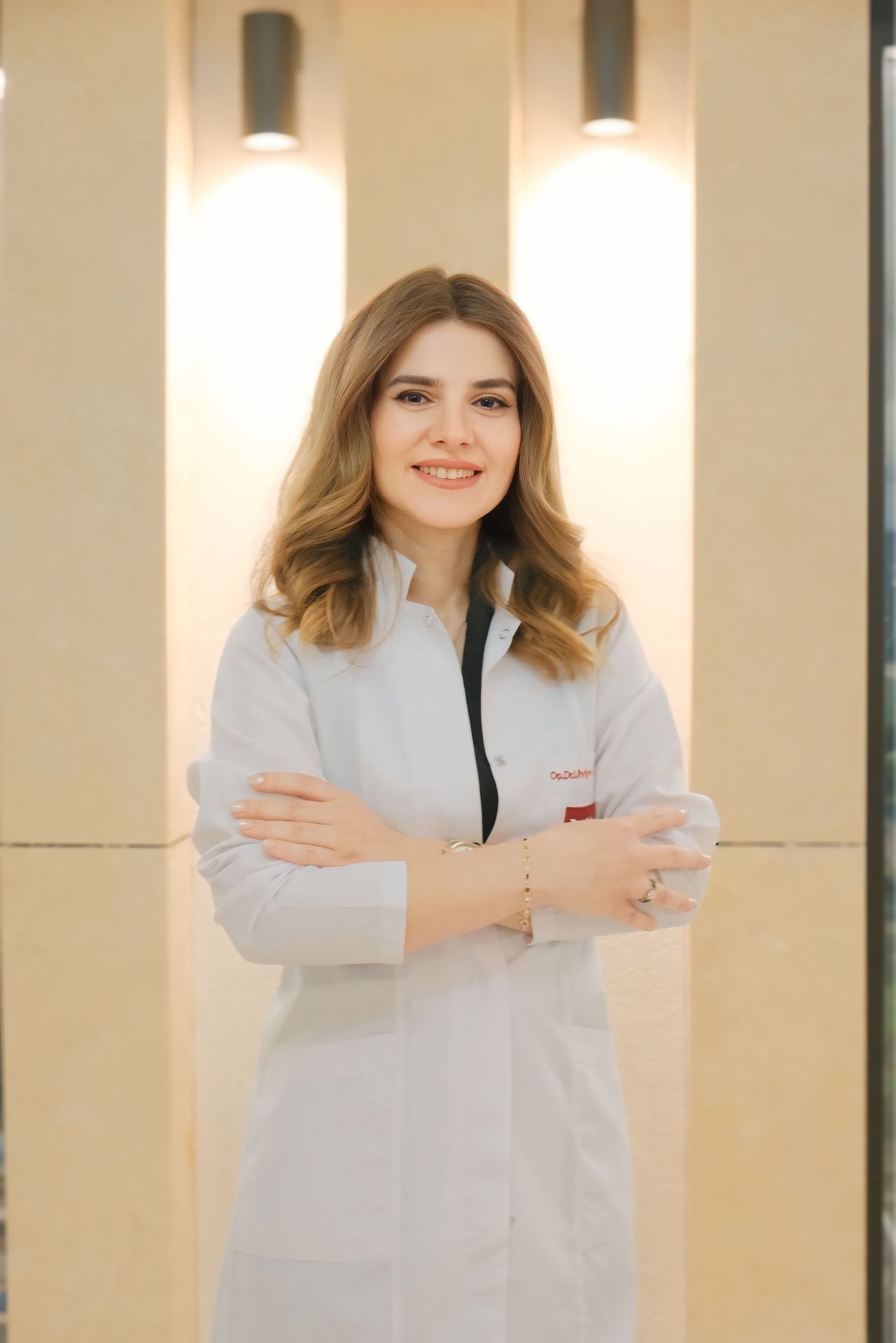 Ulviyya Abdullayeva-6