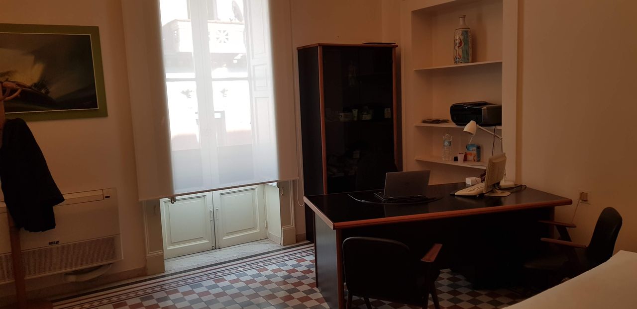 Andrea Salvatore Risicato-5