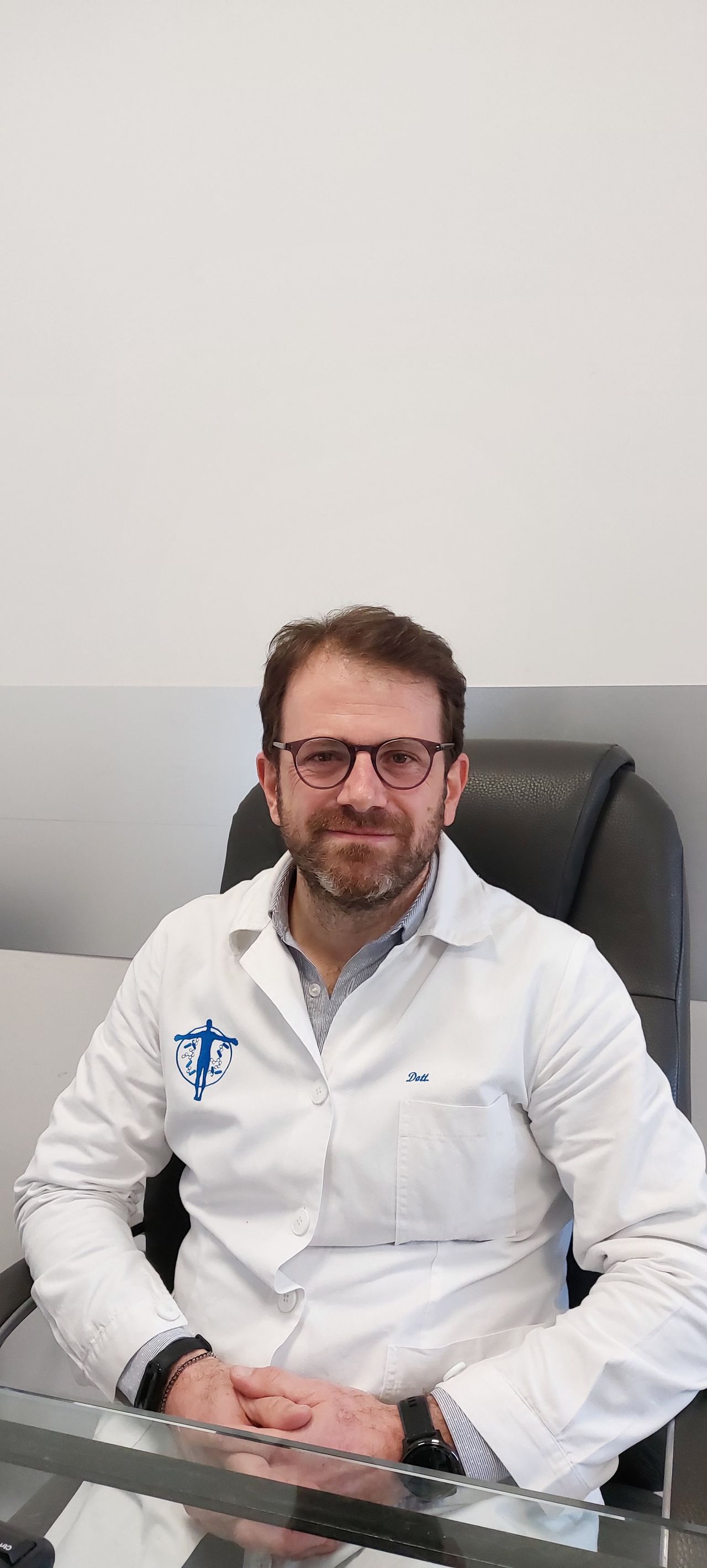 Alessandro Varriale-0