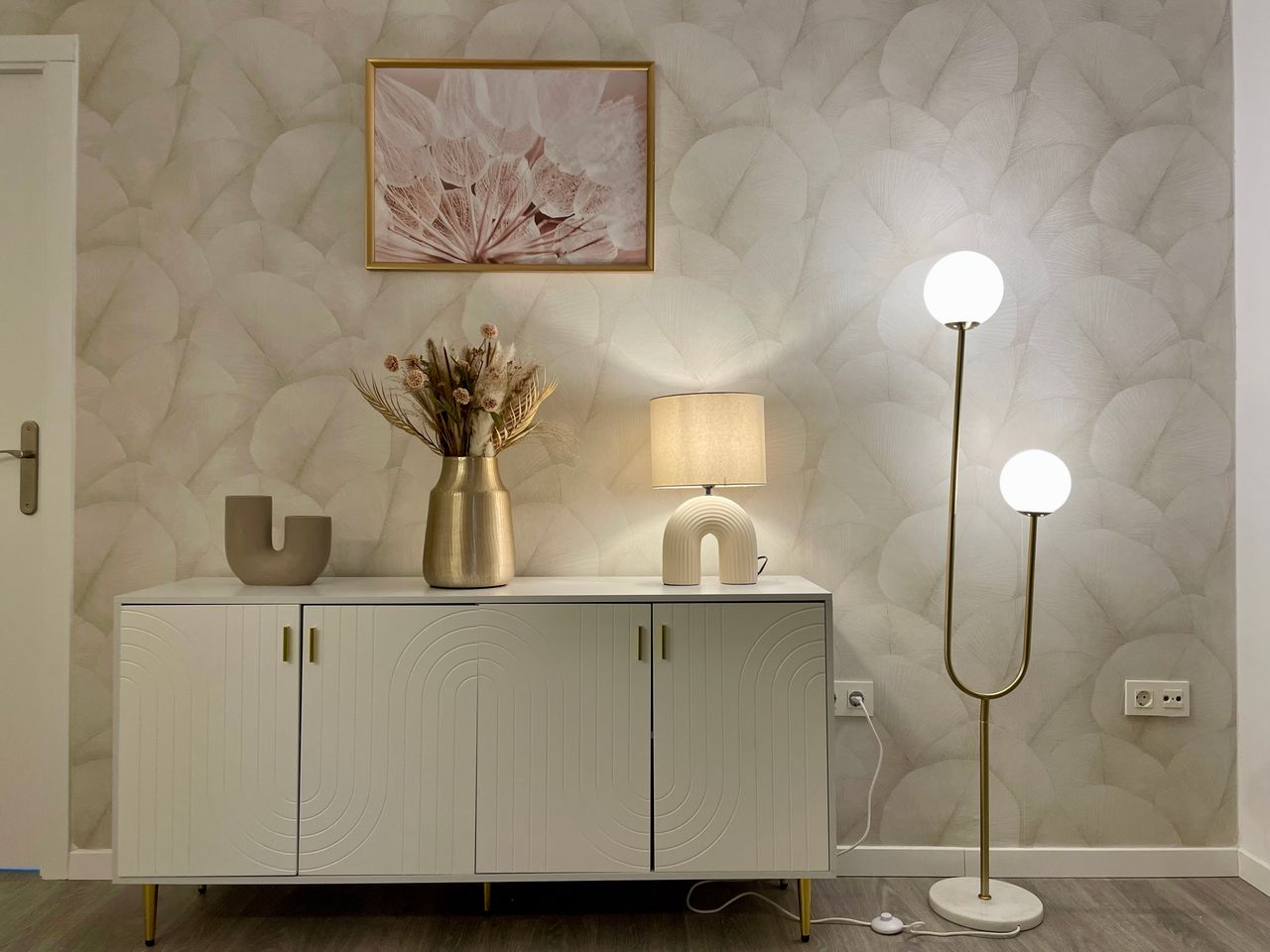 Yolanda Villafruela Rodríguez-7