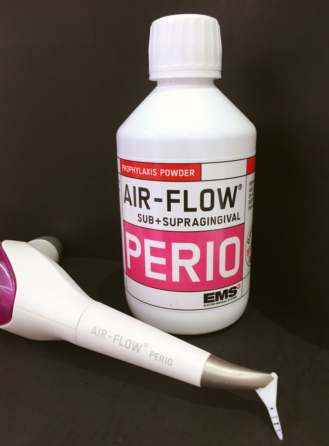 Monika Śliz-Piotrowska-0