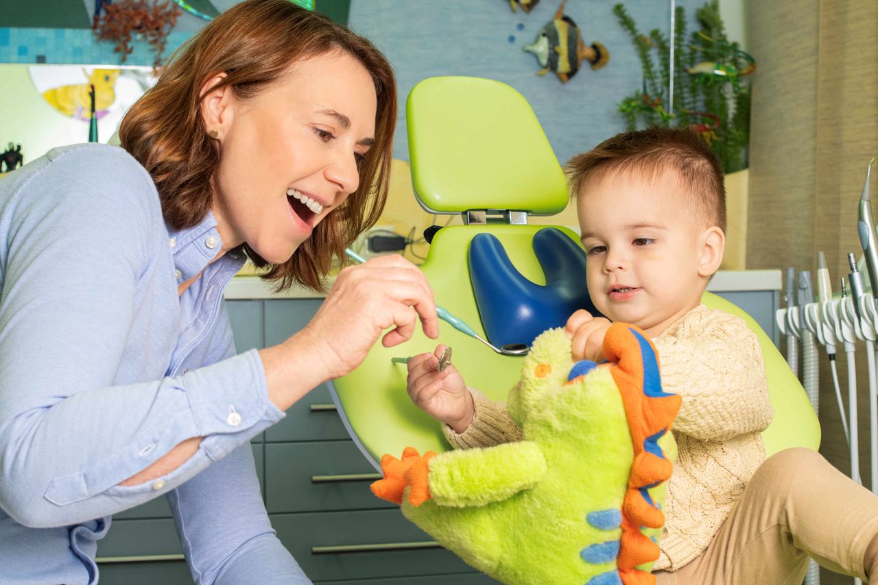 Christiane K.e. Feinen-1