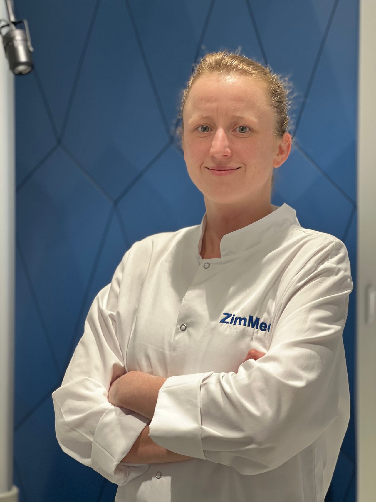 Katarzyna Smarzewska-5