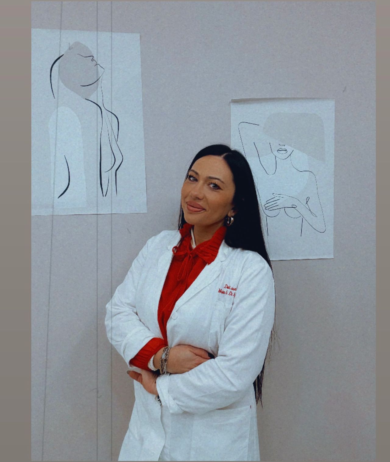 Maria Giuseppina Di Matteo-5