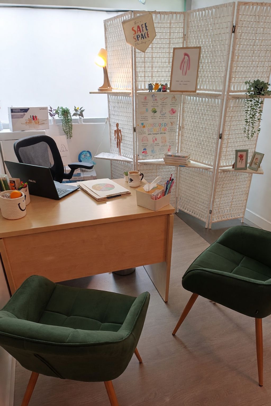 Guadalupe Rincón Crespo-1