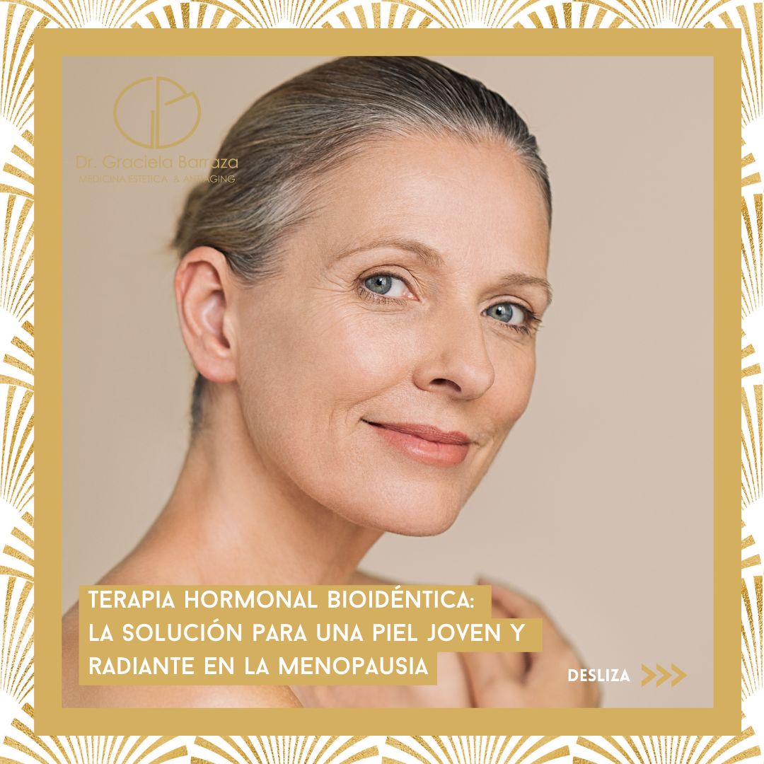 Graciela Barraza Jiménez-3