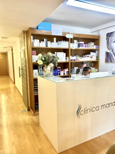 Andrés Formoso Dávila-1