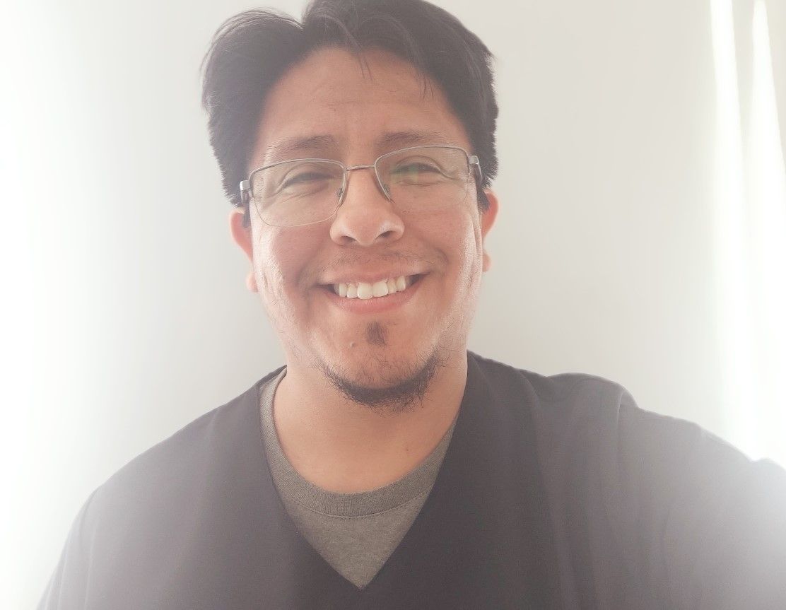 Reynaldo Diaz Arca-0