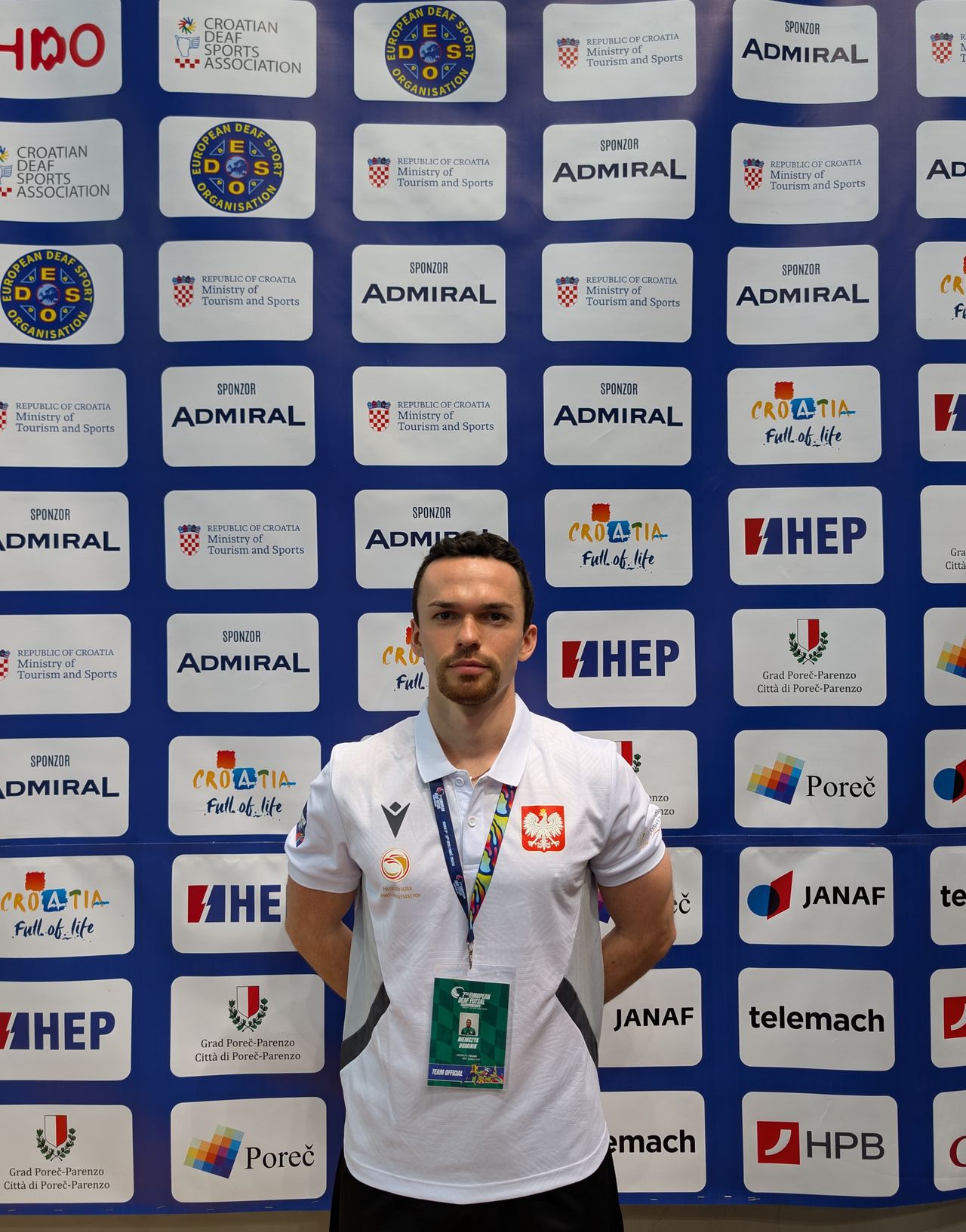 Dominik Niemczyk-2