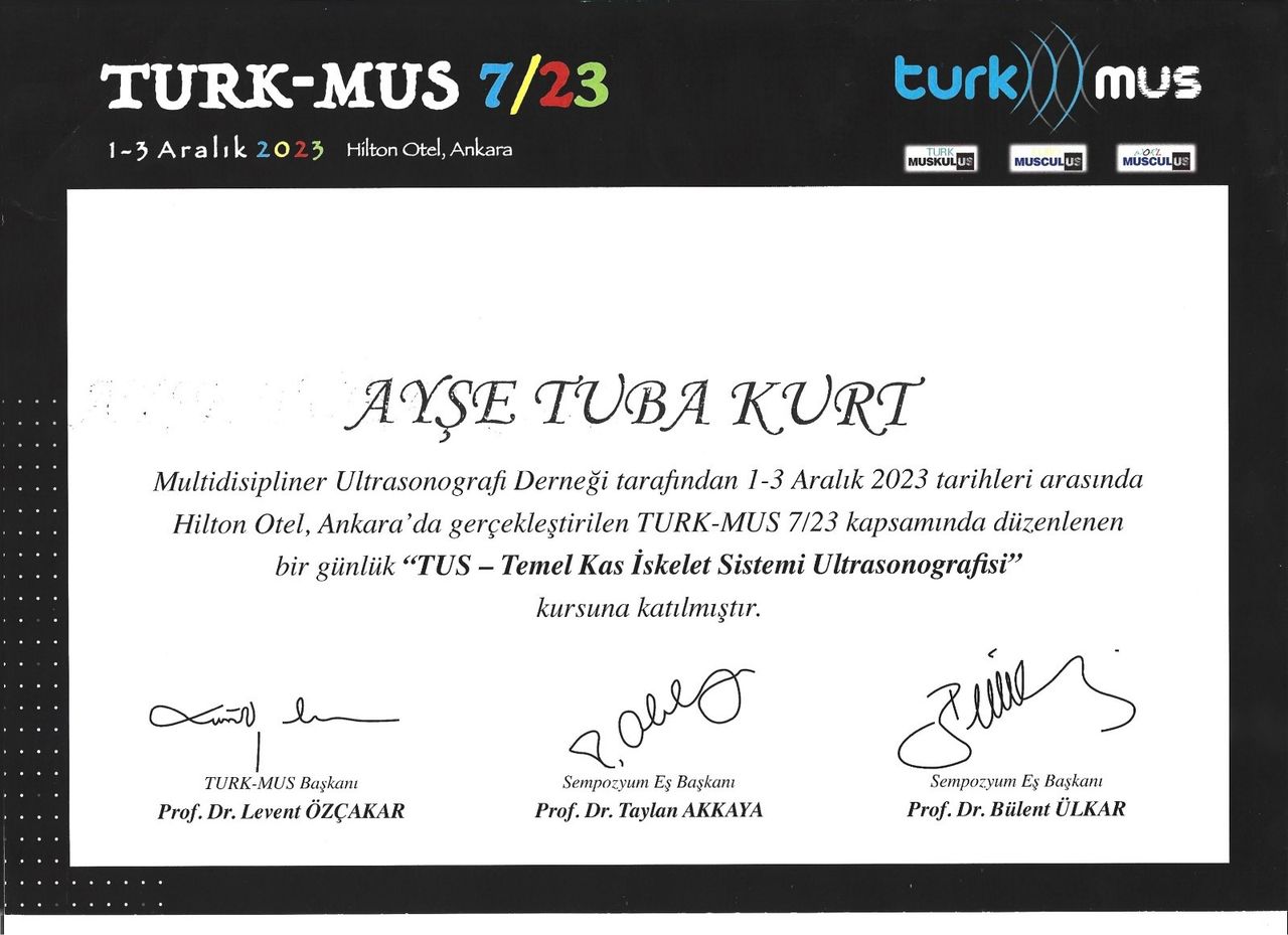 Ayşe Tuba Kurt-14