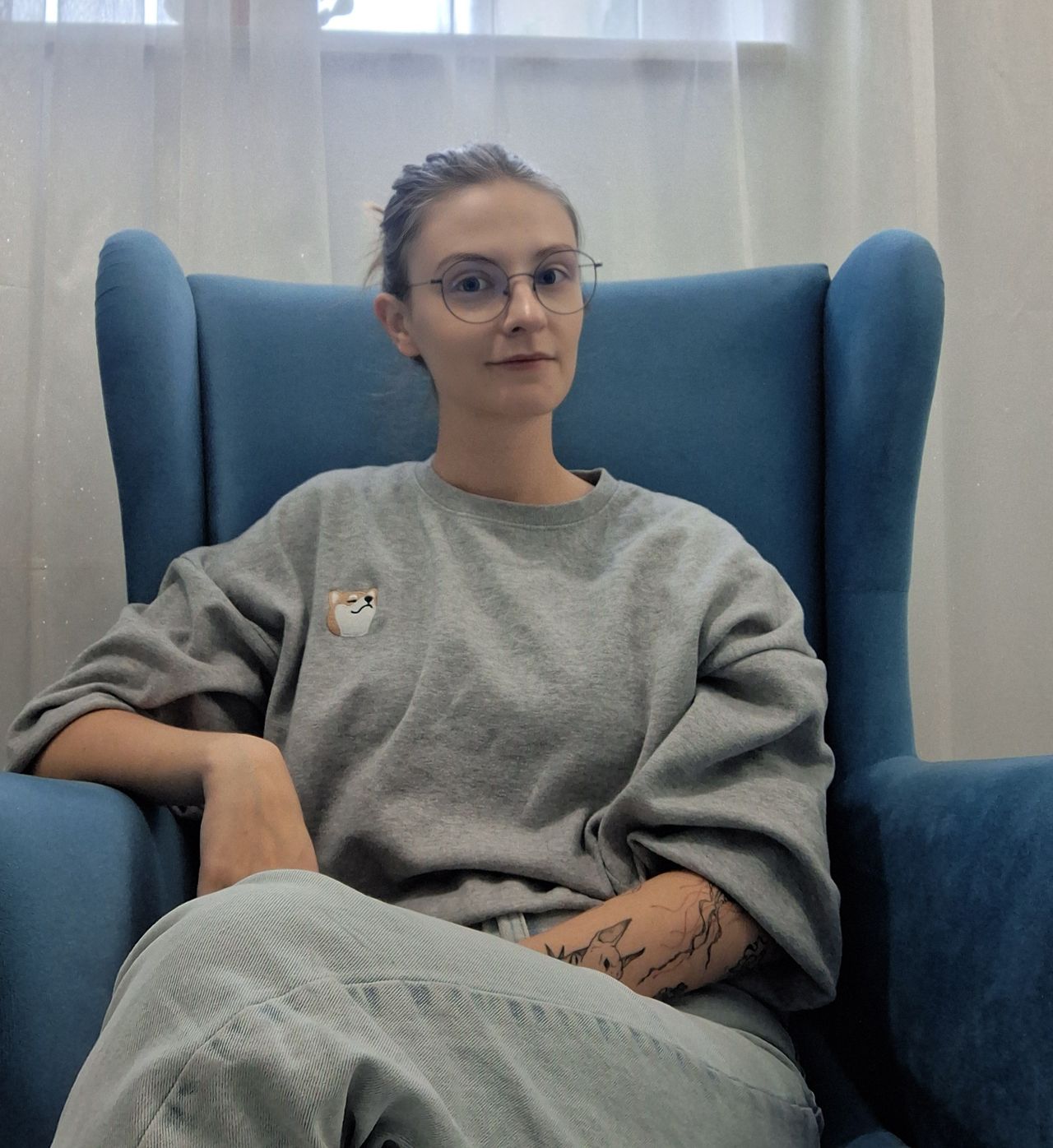 Kinga Chojnacka-Tomkowiak-0