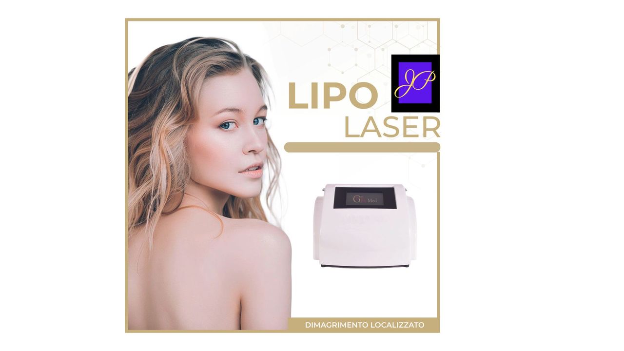 Jacopo Pettinelli-30