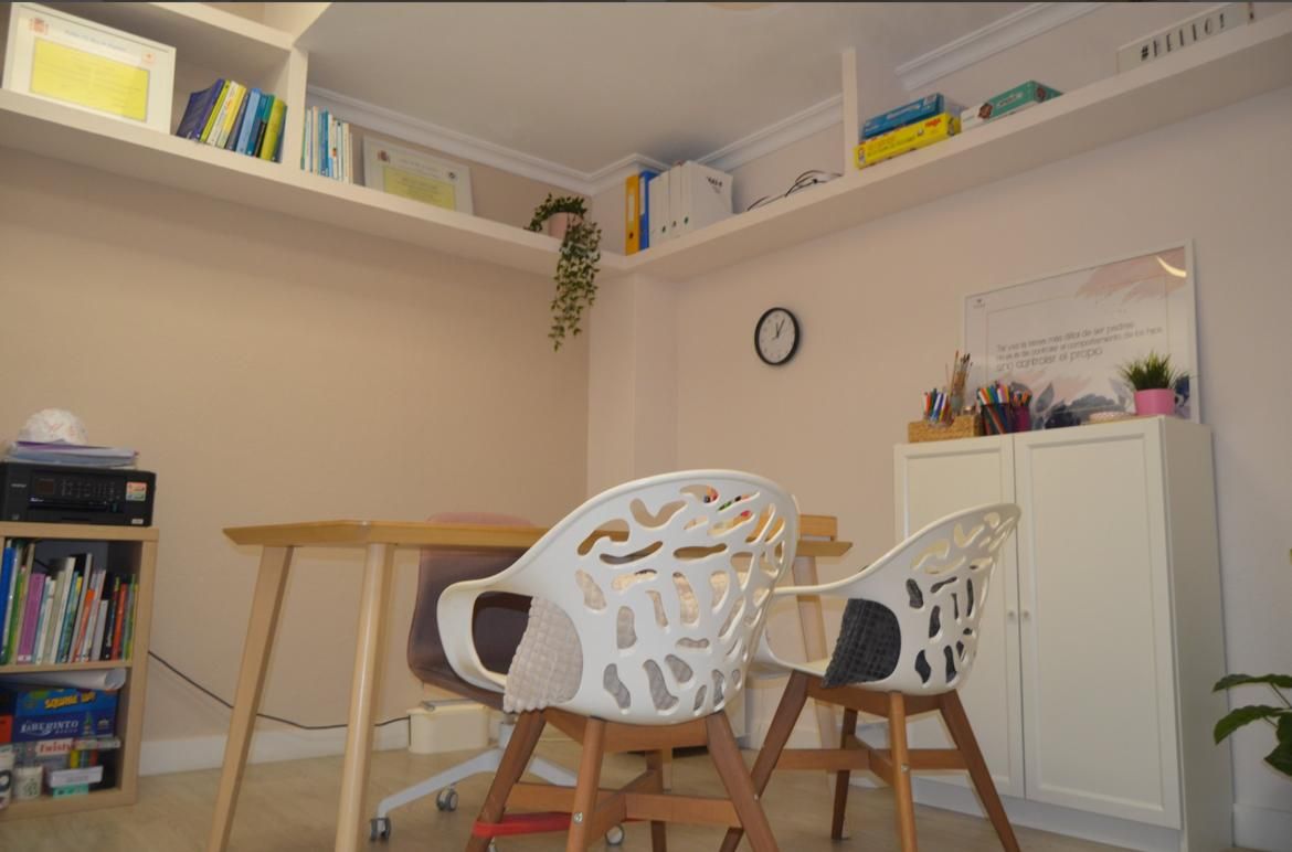 Nuria Artacho Castillo-3