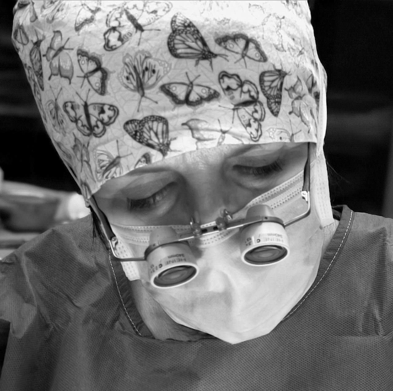 Maddalena Bertolini-2